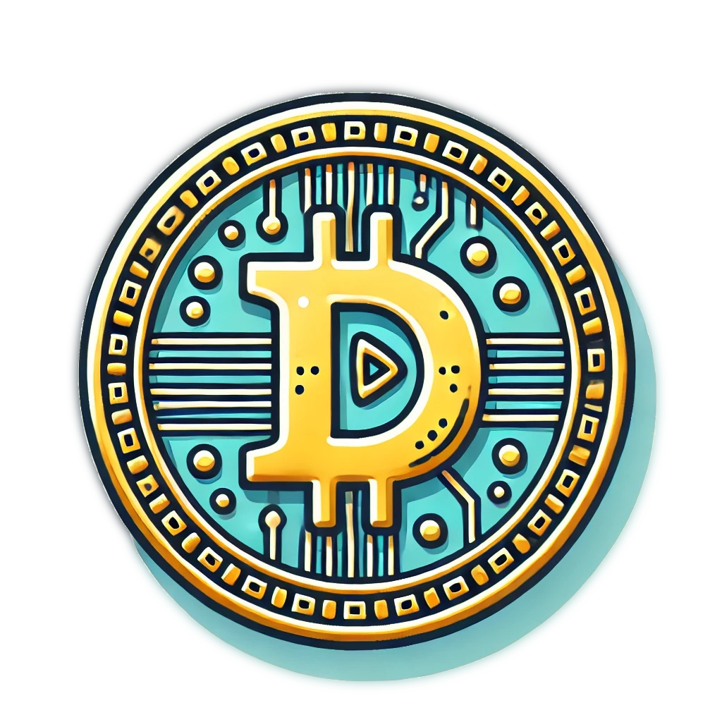 Divulgatium Coin